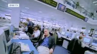 Made in Germany | Bad Bank  warum die schlechte Bank trotzdem gut ist