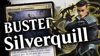 Strixhaven Premier Draft | MTG Arena