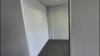 Unit 104/105 to rent in Cresta Junction