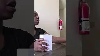 #generalmessages 