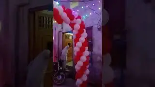 best balloon decoration ideas blown decoration colour combination best