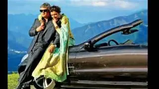 VIVEGAM AJITHKUMAR'S LATEST SHOOTING SPOT STILLS...