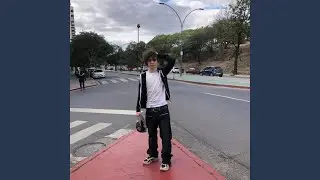Pinky Cup (feat. Northside & Sxlazar)