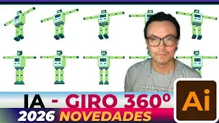 La funci&oacute;n 
