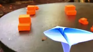 Sun Above Mind - Syncmind | a MAGNETISK FILMS Production