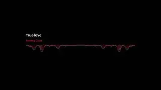 Epicost - True love (NCS Release)