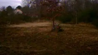 djkg mud 010