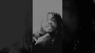 #music #hoh #musicgenre #dance #hohgame #hiphop #rap #chetholmgren #hiphopmusic #wavyymob