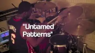 O.S.U.G. Shed Arr. Mini-Series Ep.1 (