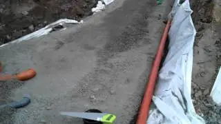 Falutanken i Norrt�lje