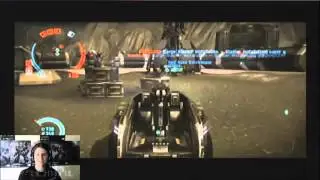 Eve - Dust 514 - 11 - What I Like About Dust