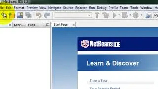 TUTORIAL ALGORITMA INSERTION SORT MENGGUNAKAN JAVA NETBEANS