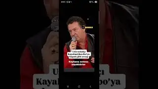 Kayahan lafı gediğine oturtmuş diyenler #kayahan #ibrahimtatlıses
