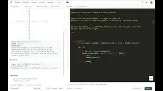 973  K Closest Points to Origin   heap