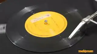Linda Fields & The Funky Boys - Solid Funk (1975)