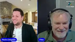 The Past, Present, and Future of PLM | Interview with Michael Finocchiaro