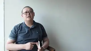 AXXA SO Plus Testimonial: Adrenal Tumour & Peritoneal Cancer
