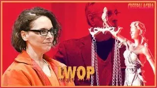 Natalie Cochran | Post-Trial Motions Hearing | LIVE Update