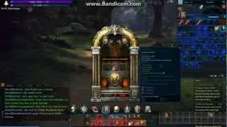 TERA Online Gameplay - Features - In-Depth HD