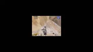 Unbelievable Strategies for BGMI SUCCESS ! #shortslive #livestream #shortslive #pubg #bgmi