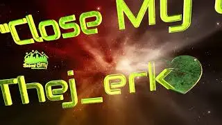 (AK Renegades)@Thejerk400 TheJ_Erk- 