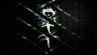 Lil SMOkE - GHOSTMANE Beat (ﾉ_ヽ)