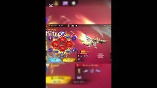 ivo gun spin
