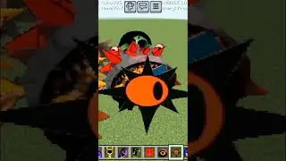 Mr sun #roblox