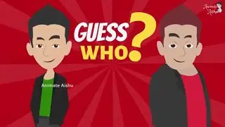 How To Become Successful in Life | ONLY 1% People KNOW This