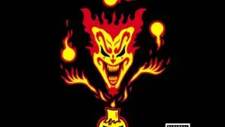 Insane Clown Posse - 02 - Jake Jeckel