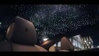 Square ent x big tobz - for the gang  #for the gang # colo_sq # business _ sq #bigtobz #press play