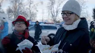 SAPMI SISTERS del 4