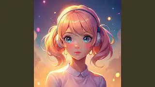 Forgotten Wishes