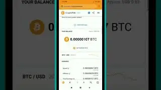 How to download crypto lite browser l VPN download