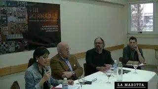 Transferencia en Freud y Lacan