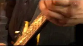 Yö - Likaiset Legendat (Live RMJ 2004)