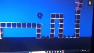 KirDa: