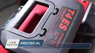 Protek - Profesjonalne Usuwanie Szk&oacute;d Wodnych