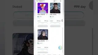 Treasure NFT Fun New Update Today 🔥| Treasure fun claim | Treasure NFT Withdrawal New Update