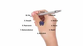 Projekt 