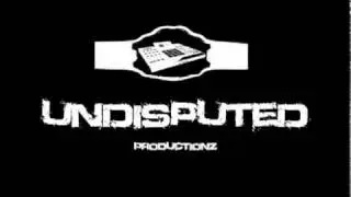 Free Dirty South Instrumental 3 [ W/Download Link]