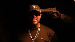 Opress&atilde;o- Sparru  Lp D Doctor   Discriminados  Mc Duzzin