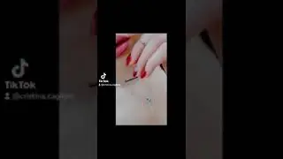Rossetti Mat 💄 eccezionali 💯