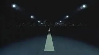 ashton travis & chase b - casino ( slowed + reverb )