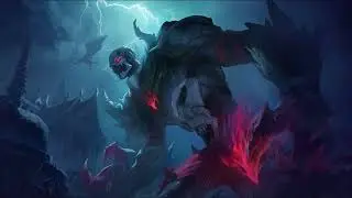 AOV (Main Theme) - Y'Bneth: Prate