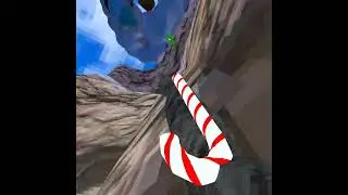 Try out off water tag it&rsquo;s amazing 
