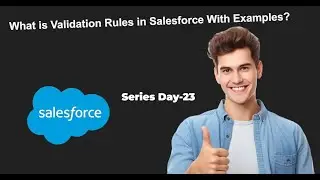 How to create email template in salesforce | #email #emailtemplates#salesforce #ClassicEmailTemplate