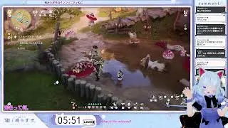 【インフィニティニキ】#41 Ver2.1を遊んでいきます！