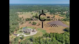 10150 E Post Oak Rd, Noble OK