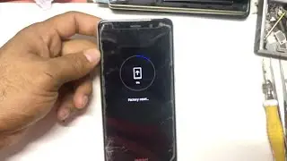 Hard Reset Huawei Ascend XT2 H1711 borrado de f&aacute;brica quitar contrase&ntilde;a restablecer dispositivo